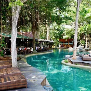 https://sonias-at-ramada-resort-free-wifi-2-push-bikes.queenslandhotels.net