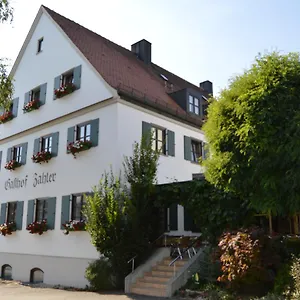 https://zahler-gasthof.com-bavaria.com